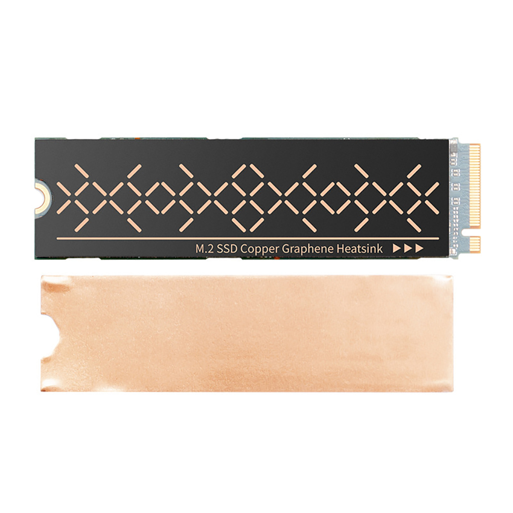 Customization Ultra Thin Graph - Ddr5 Ram review and price