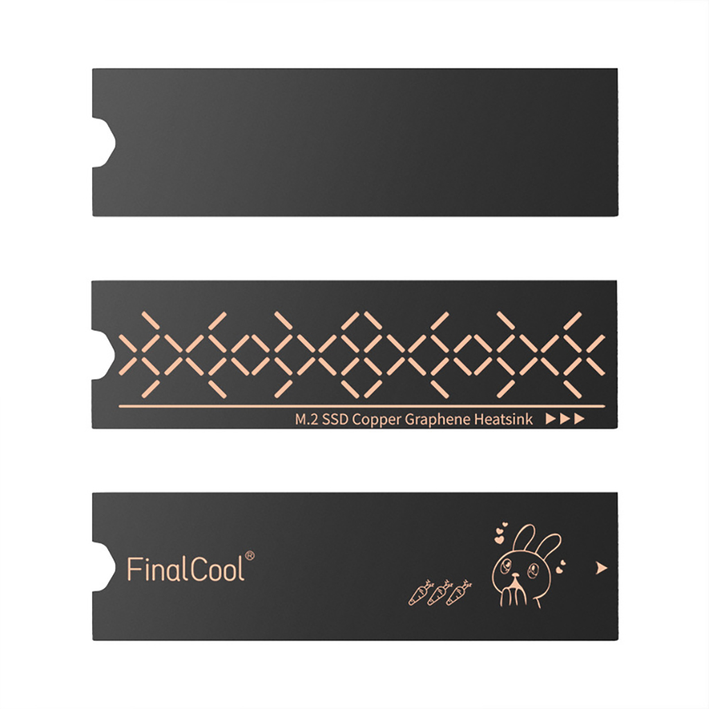 Customization Ultra Thin Graph - Ddr5 Ram review and price