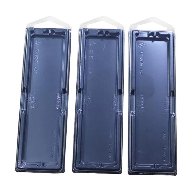 10Pcs Anti Static Plastic Stor - Ddr5 Laptop Ram review and price