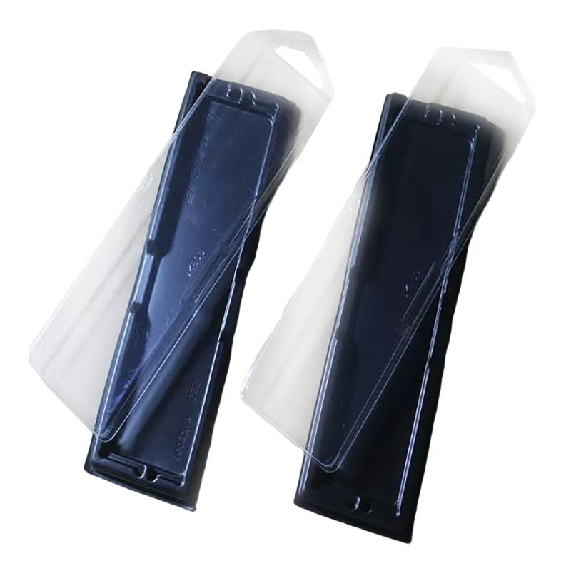 10Pcs Anti Static Plastic Stor - Ddr5 Laptop Ram review and price