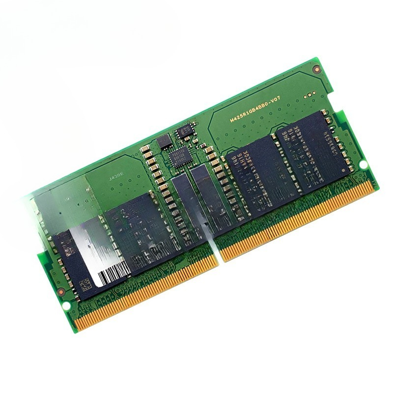 DDR5 memory stick 16/32GB 4800 - Ddr5 32Gb review and price