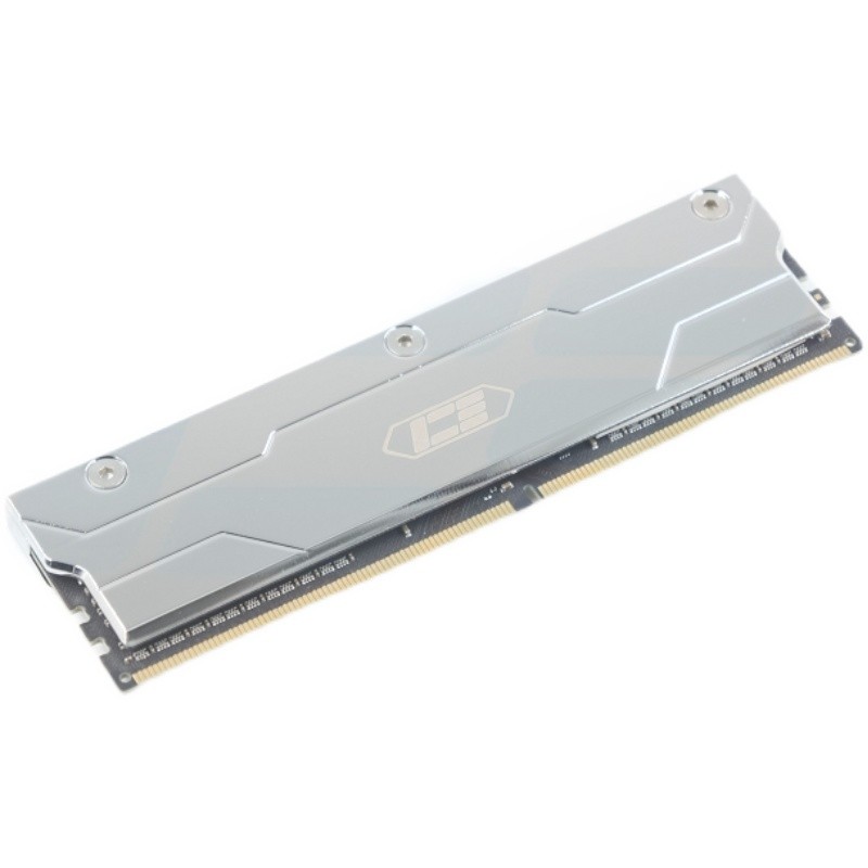 IceManCooler DDR5,DDR4,DDR3 Me - Ddr5 Rgb Ram review and price