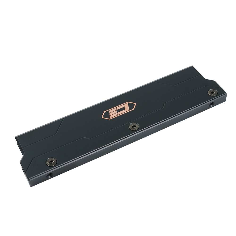 IceManCooler DDR5,DDR4,DDR3 Me - Ddr5 Rgb Ram review and price