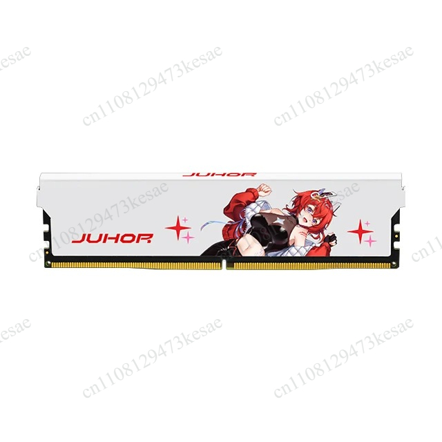 for DDR5 Desktop Memory 16GB 3 - Ddr5 16Gb 6000Mhz review and price