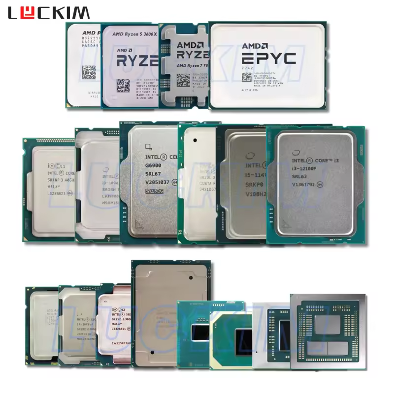 CRUCIAL Laptop DDR5 48GB 5600M - Ddr5 Laptop Ram review and price