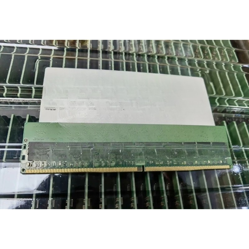 Compatible  32GB DDR5 2Rx8 Ser - Ddr5 4800Mhz review and price