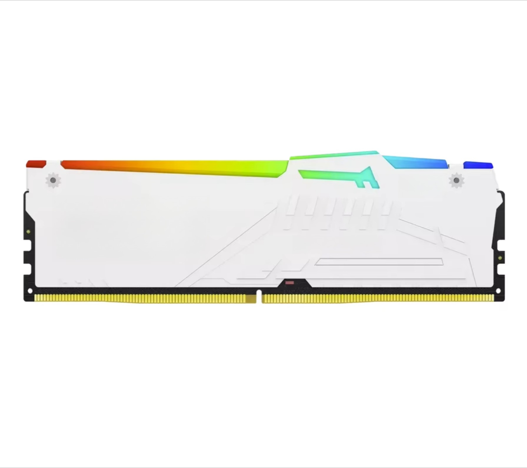 For FURY Black 32GB 6000Mhz DD - Ddr5 Memory review and price