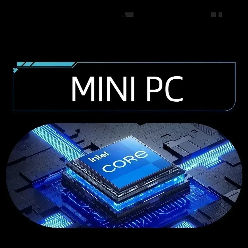 Ultra-Compact New High Perform - Ddr5 Sodimm review and price