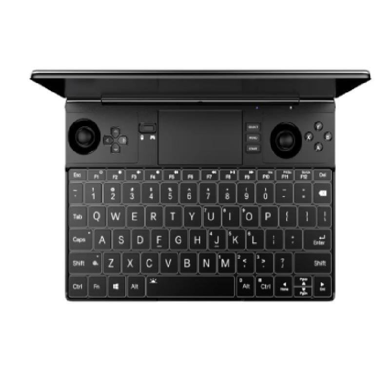Prime Brutal GPD Win Mini AMD  - Ddr5 Laptop Ram review and price