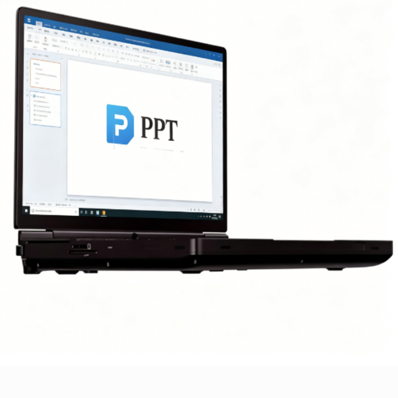 Prime Brutal GPD Win Mini AMD  - Ddr5 Laptop Ram review and price