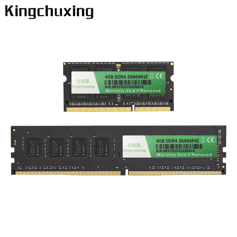 DDR5 16GB 4GB 8GB DDR4 16GB Ra - Ddr5 4800Mhz review and price