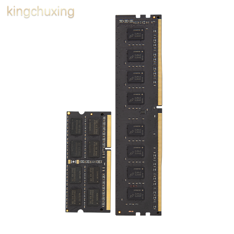 DDR5 16GB 4GB 8GB DDR4 16GB Ra - Ddr5 4800Mhz review and price