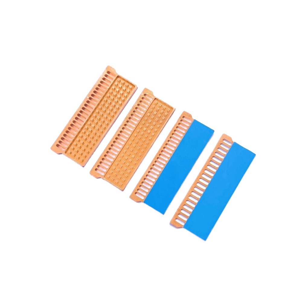 DDR5 Laptop Memory Heatsink Pu - Ddr5 Laptop Ram review and price