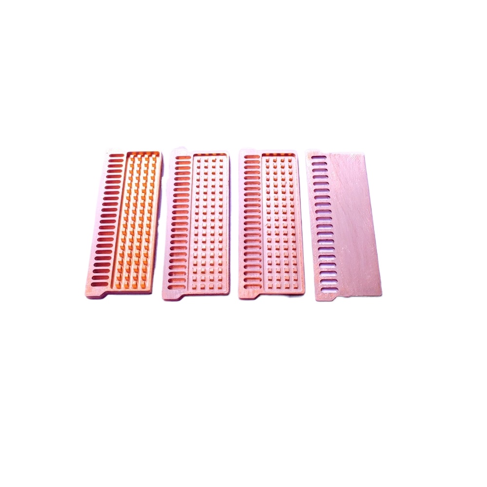 DDR5 Laptop Memory Heatsink Pu - Ddr5 Laptop Ram review and price