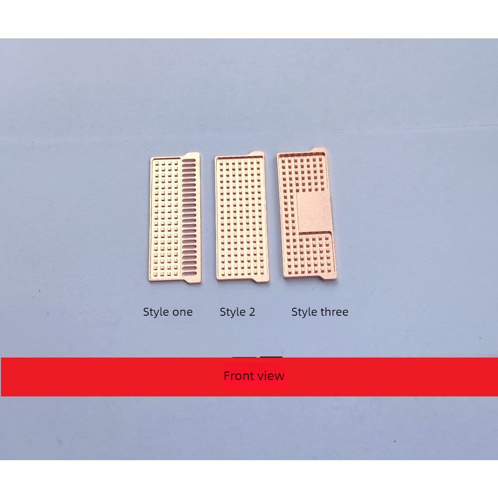 DDR5 Laptop Memory Heatsink Pu - Ddr5 Laptop Ram review and price