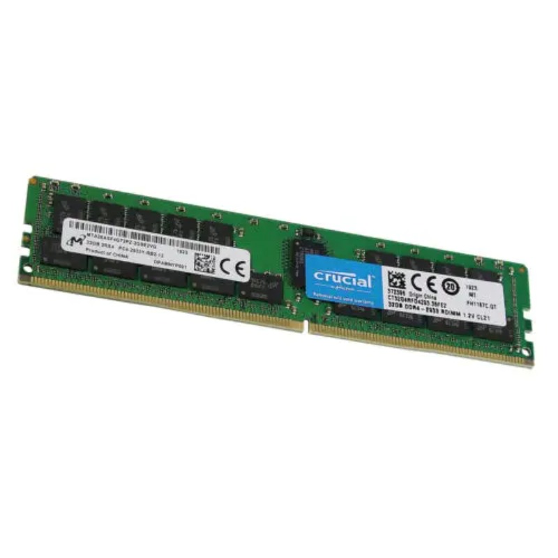Server Ram P64709-B21 128GB (1 - Ddr5 Kit review and price