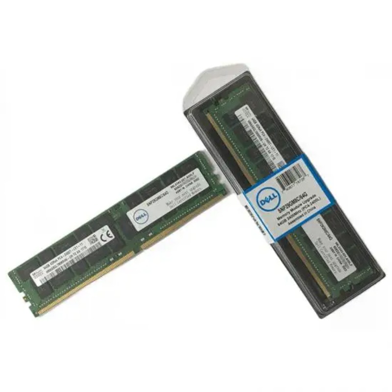 Server Ram P64709-B21 128GB (1 - Ddr5 Kit review and price