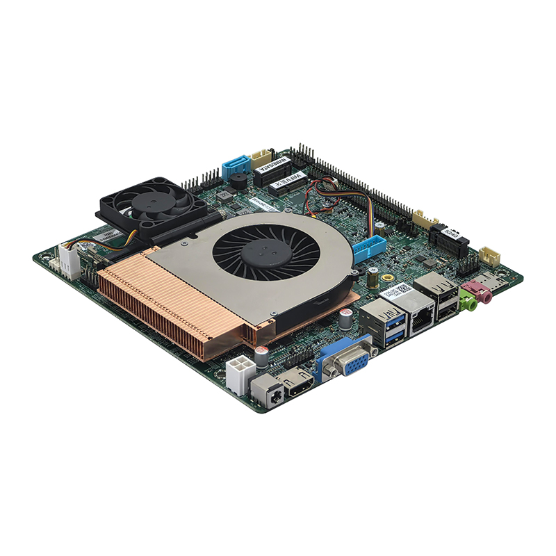2026 ELSKY QM14U Motherboard I - Ddr5 Memory review and price