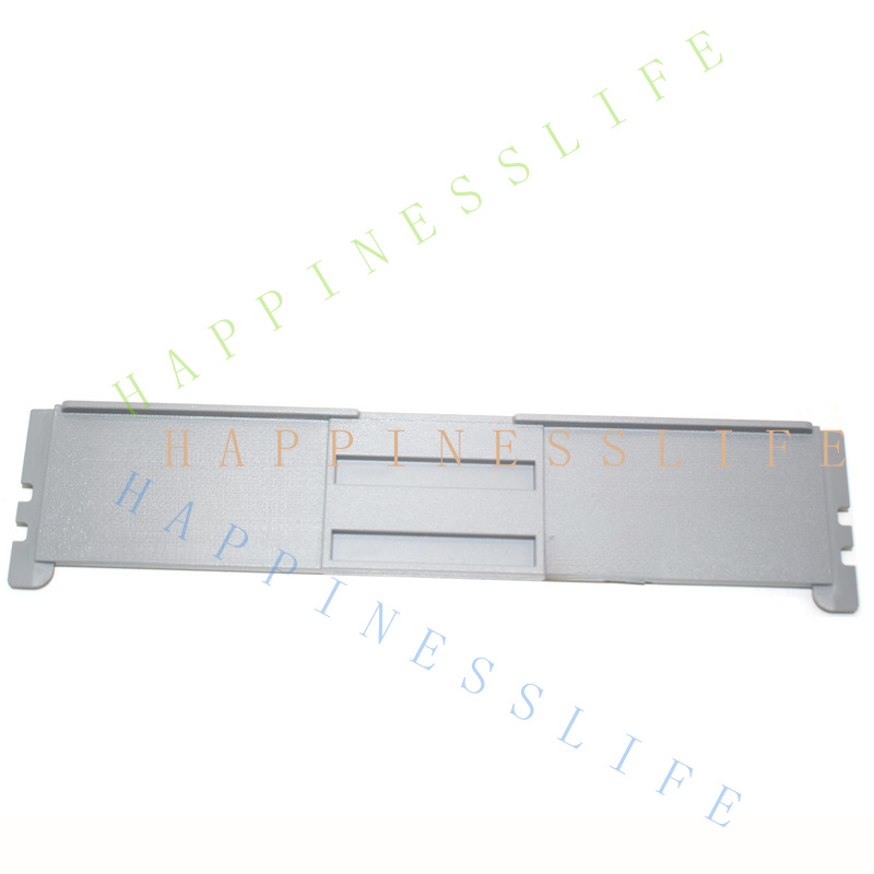 G... 0YM7V New For Dell PowerE - Ddr5 Memory review and price