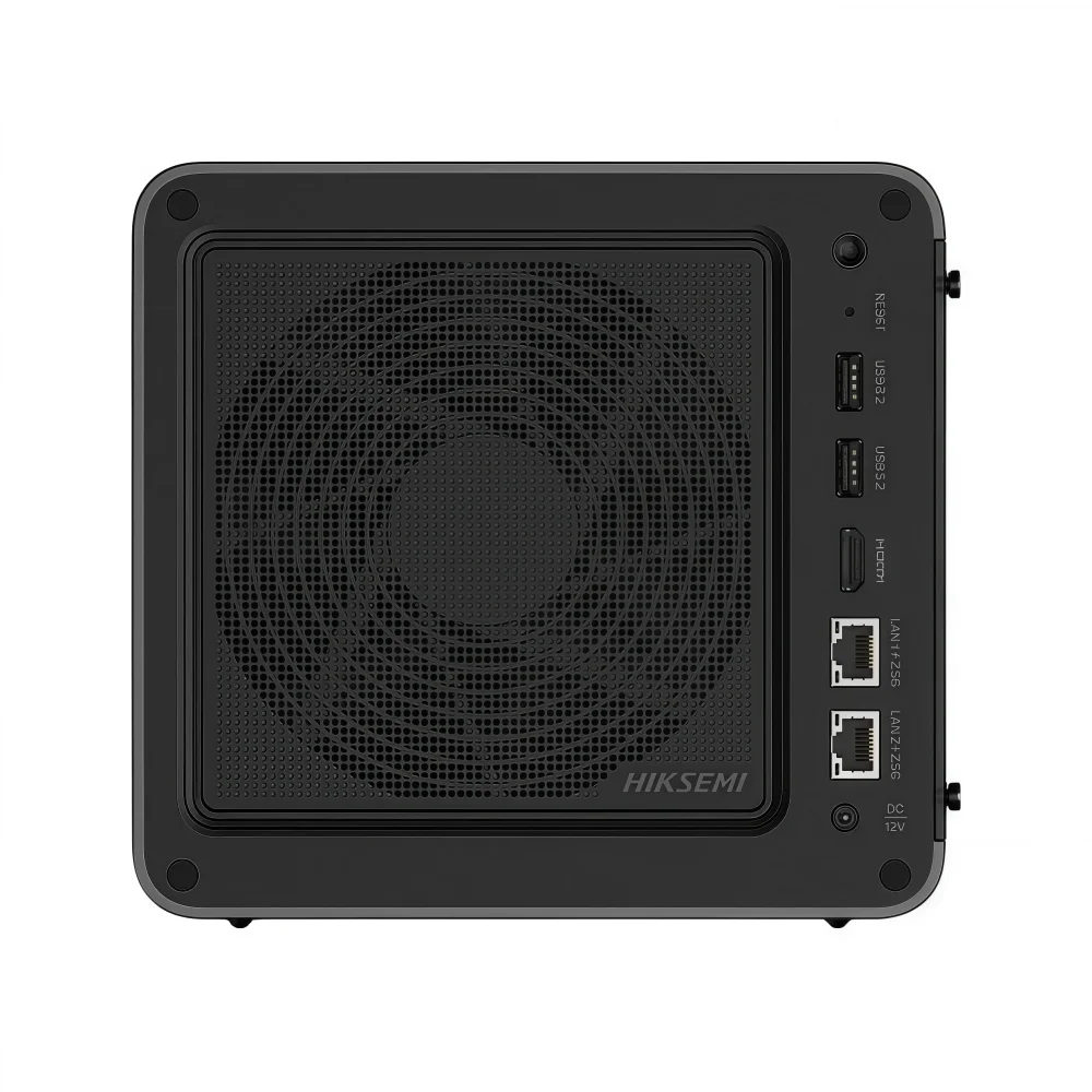 TLF NEW Touch Screen N100 Home - Ddr5 8Gb review and price