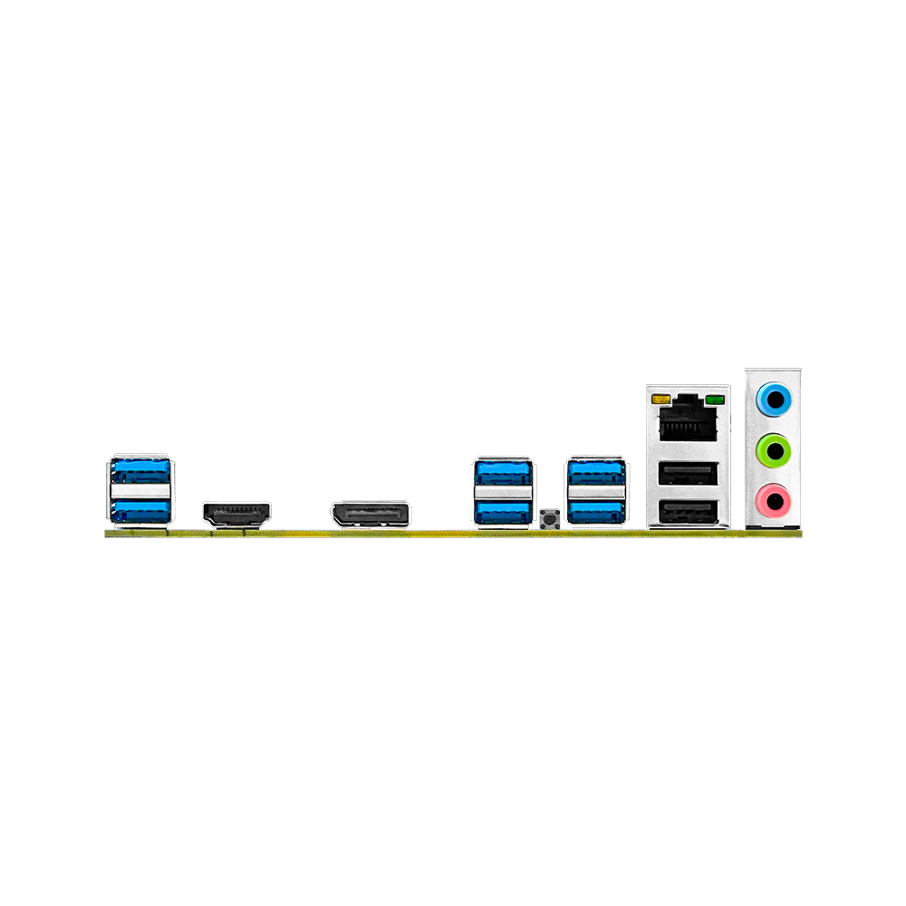 PRO B650M MATX AMD B650 DDR5 6 - Ddr5 6000Mhz review and price