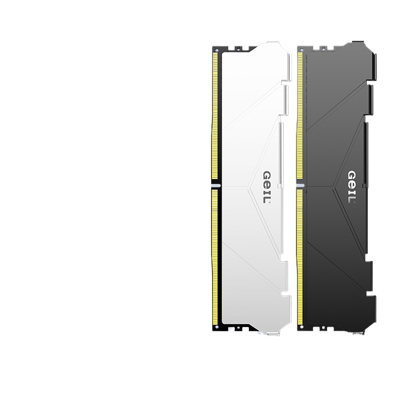 DDR5 memory 128G 96G e-sports  - Ddr5 6000Mhz review and price