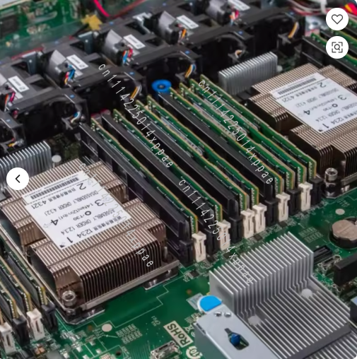 64GB DDR5-5600MT/s ECC 288-Pin - Ddr5 64Gb review and price